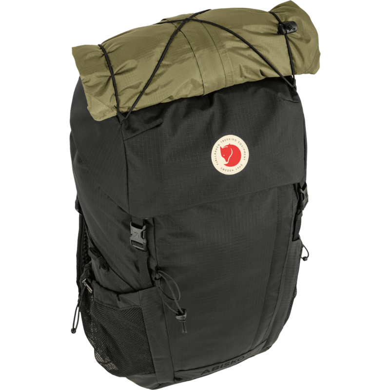 Abisko_Hike_35_M_L_27223