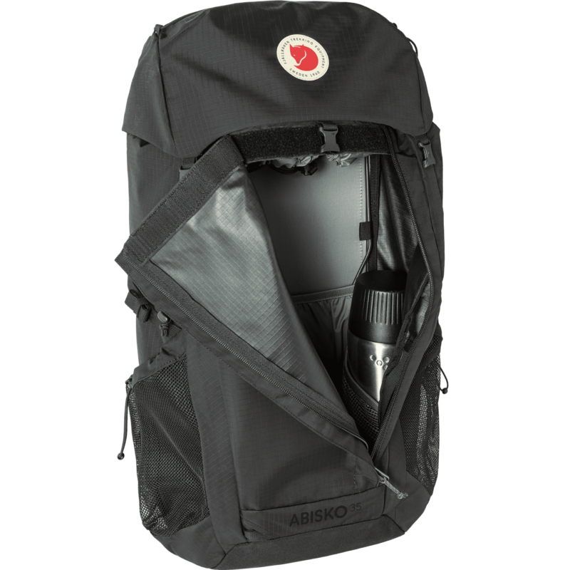 Abisko_Hike_35_M_L_27223