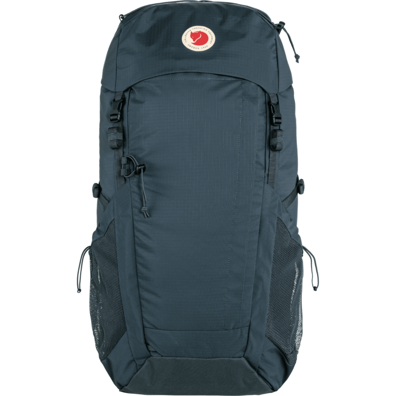 Abisko_Hike_35_M_L_27223_560_Navy_Fjallraven_2