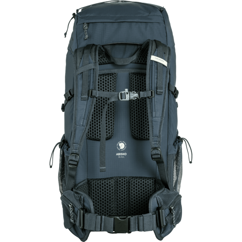 Abisko_Hike_35_M_L_27223-560_B_MAIN_FJR_3