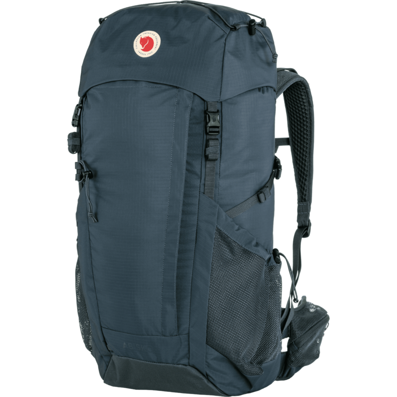 Abisko_Hike_35_M_L_27223_560_Navy_Fjallraven