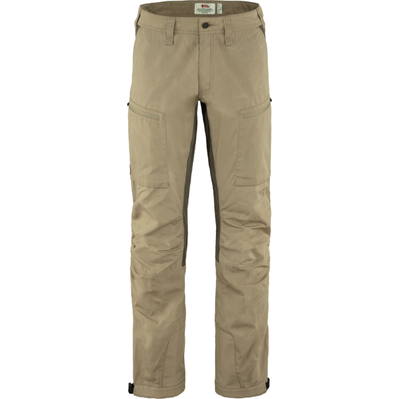 Abisko_Lite_Trekking_Trs_M_Reg_82890R-220_A_MAIN_FJR