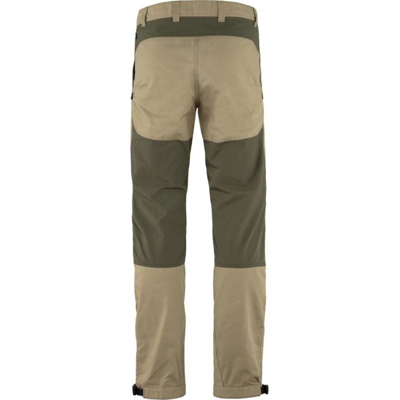 Abisko_Lite_Trekking_Trs_M_Reg_82890R-220_B_MAIN_FJR