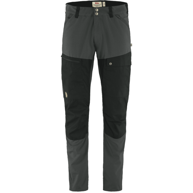 Abisko_Midsummer_Trs_M_Reg_81152R-030-550_A_MAIN_FJR