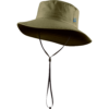 Abisko_Sun_Hat_77406-235_A_MAIN_FJR