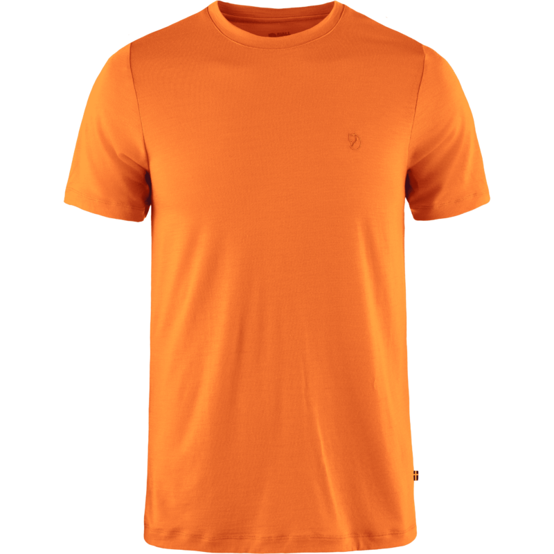 Abisko_Wool_SS_M_87193-207_A_MAIN_FJR