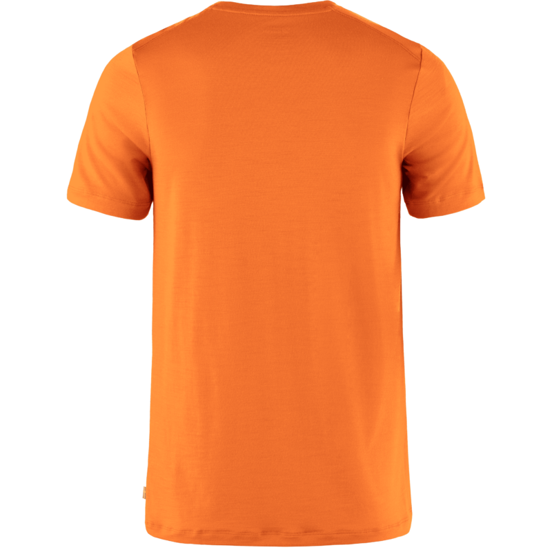 Abisko_Wool_SS_M_87193-207_B_MAIN_FJR