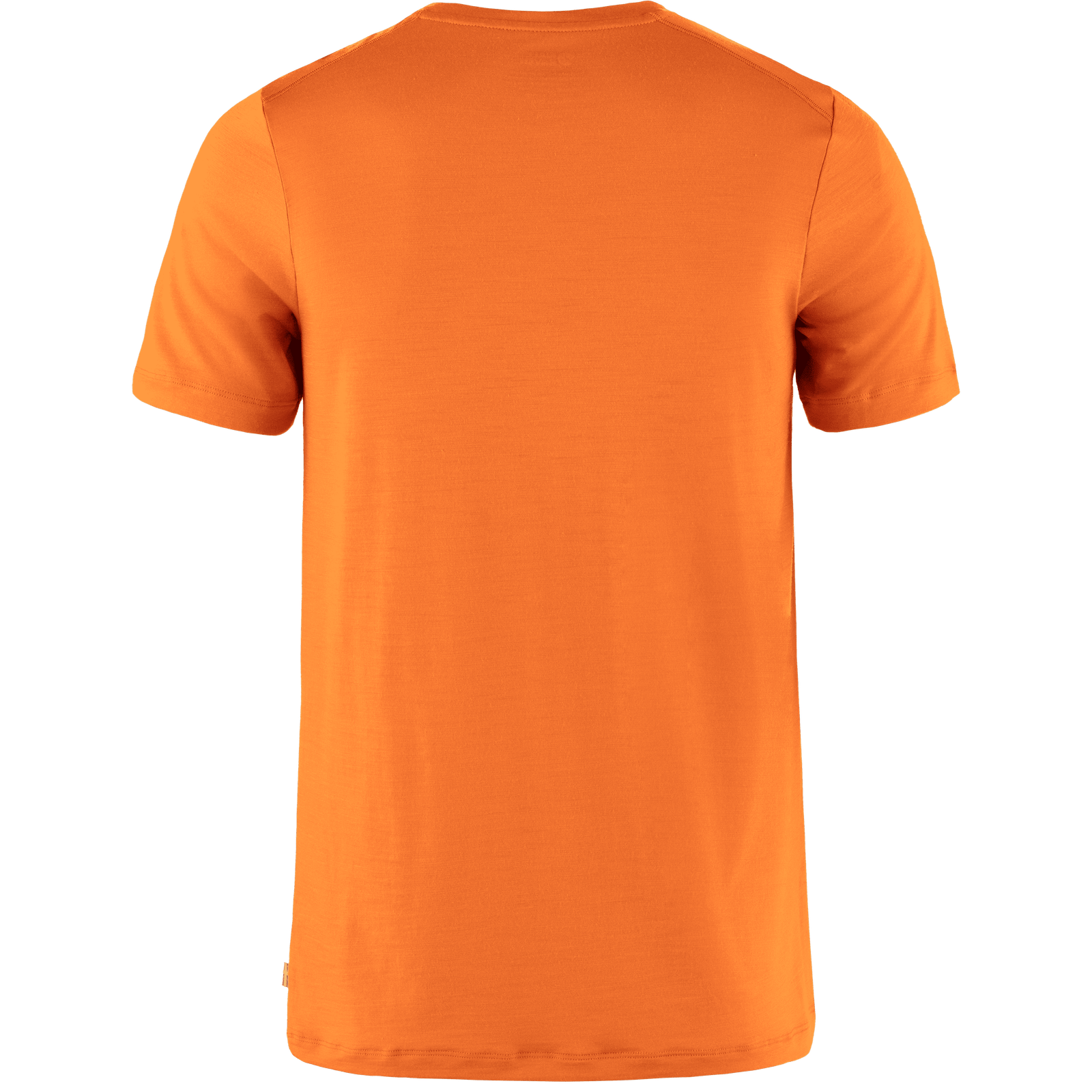 Abisko_Wool_SS_M_87193-207_B_MAIN_FJR Abisko_Wool_SS_M_87193-207_B_MAIN_FJR
