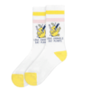 American Socks-Love Animals - Mid High-AS172