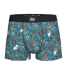 American Socks-Lowlife - Boxer Brief-ASU003