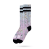 American Socks-Pet Revolution - Mid High-AS188-2