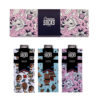 American Socks-Troublemaker - Gift Box-ASB010