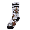 American Socks-You Sock - Mid High-AS123-2