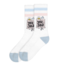 American Socks-You Suck - Mid High-AS179