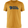 Fjallraven_Logo_T-shirt_M_87310-160-560_A_MAIN_FJR