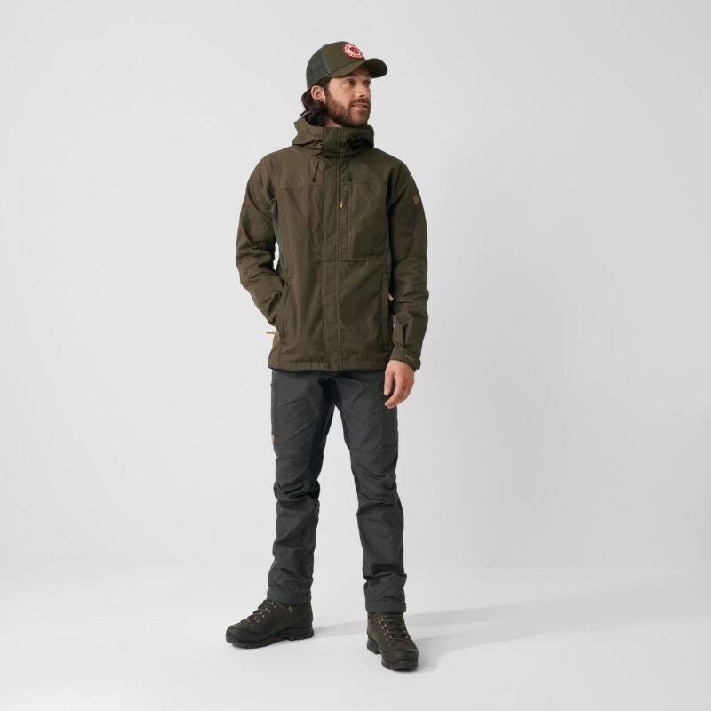 Kaipak_Trousers_M_86550-030-550_C_MODEL_FJR