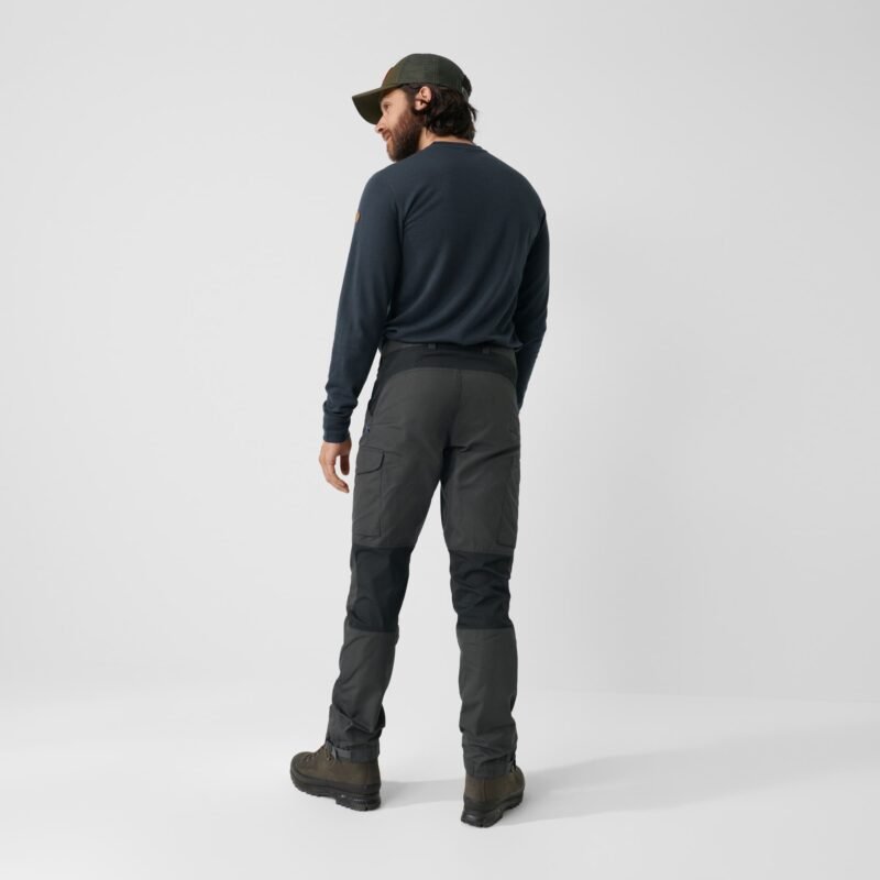 Kaipak_Trousers_M_86550-030-550_D_MODEL_FJR