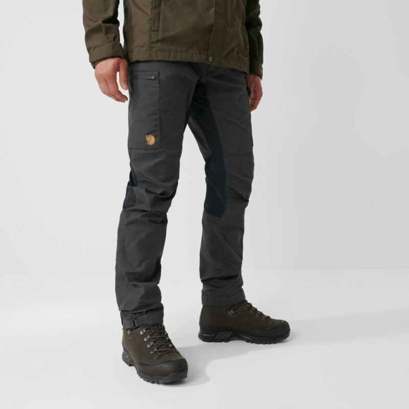 Kaipak_Trousers_M_86550-030-550_E_MODEL_FJR
