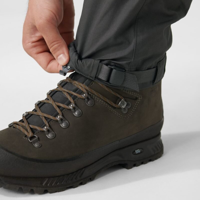 Kaipak_Trousers_M_86550-030-550_F_DETAIL_FJR