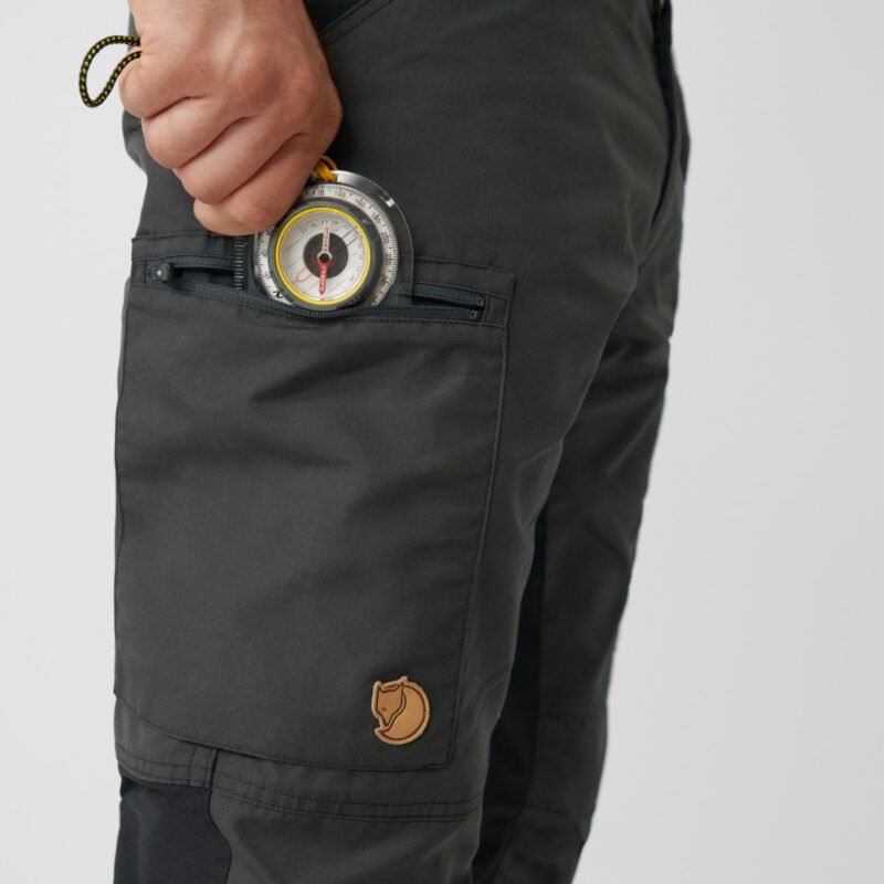 Kaipak_Trousers_M_86550-030-550_G_DETAIL_FJR