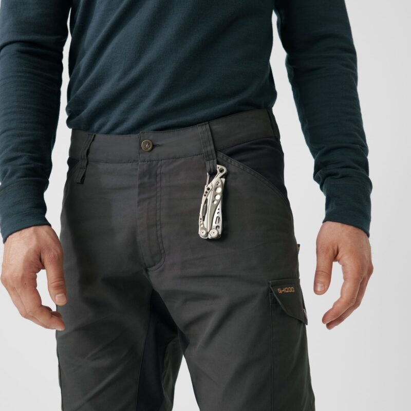 Kaipak_Trousers_M_86550-030-550_H_DETAIL_FJR