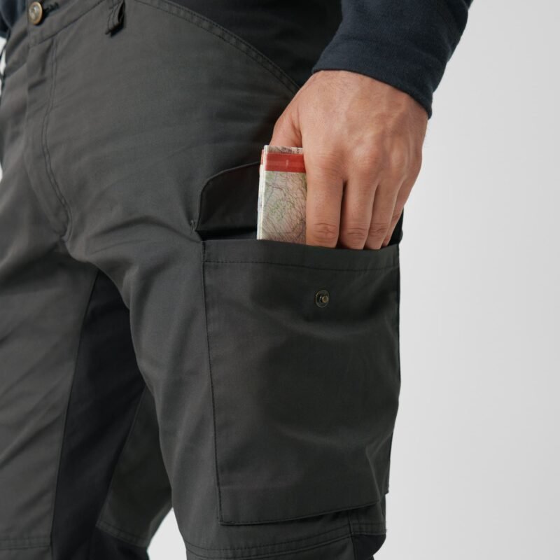 Kaipak_Trousers_M_86550-030-550_I_DETAIL_FJR