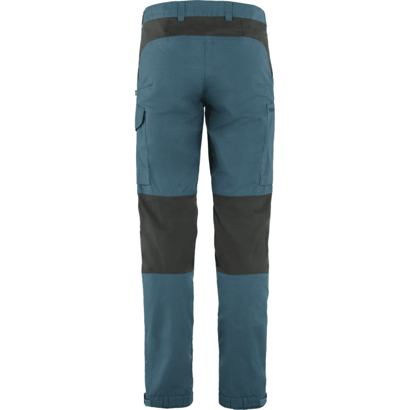 Kaipak_Trousers_M_86550-520-030_B_MAIN_FJR