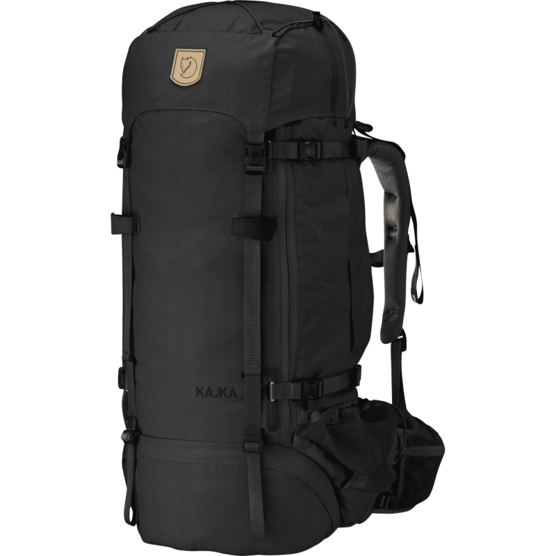 Kajka_75_Fjallraven_27095-550_A_MAIN_FJR[1]