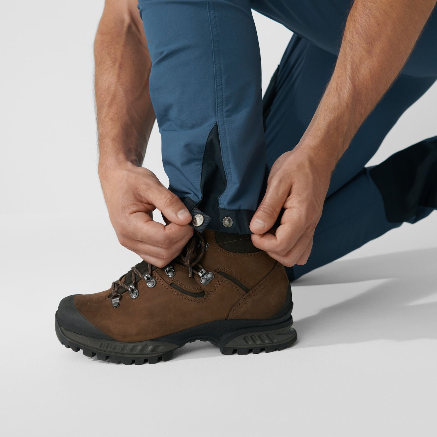 Keb_Agile_Trousers_M_86411-534-555_J_DETAIL_FJR Keb_Agile_Trousers_M_86411-534-555_J_DETAIL_FJR