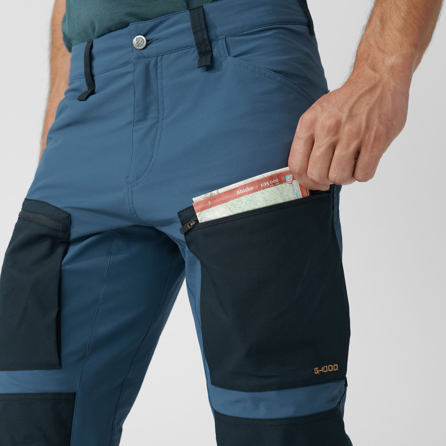 Keb_Agile_Trousers_M_86411-534-555_K_DETAIL_FJR Keb_Agile_Trousers_M_86411-534-555_K_DETAIL_FJR
