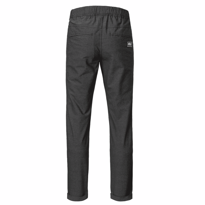 MJS057-PICTURE-ORGANIC-CLOTHING-CRUSY-PANTS-C-2