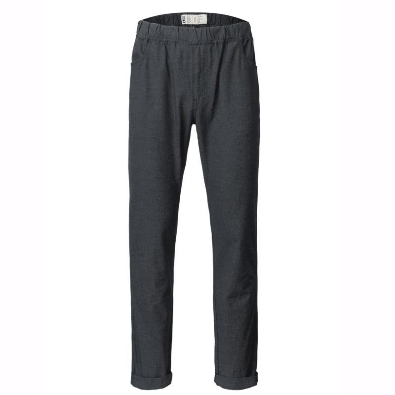 MJS057-CRUSY-PANTS-PICTURE-ORGANIC-CLOTHING-A-1