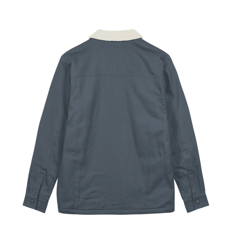 Picture Organic Clothing-Amqi Jacket-MVT419-A-2