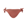 Picture Organic Clothing-Anise Bottoms-SWI002-B-1