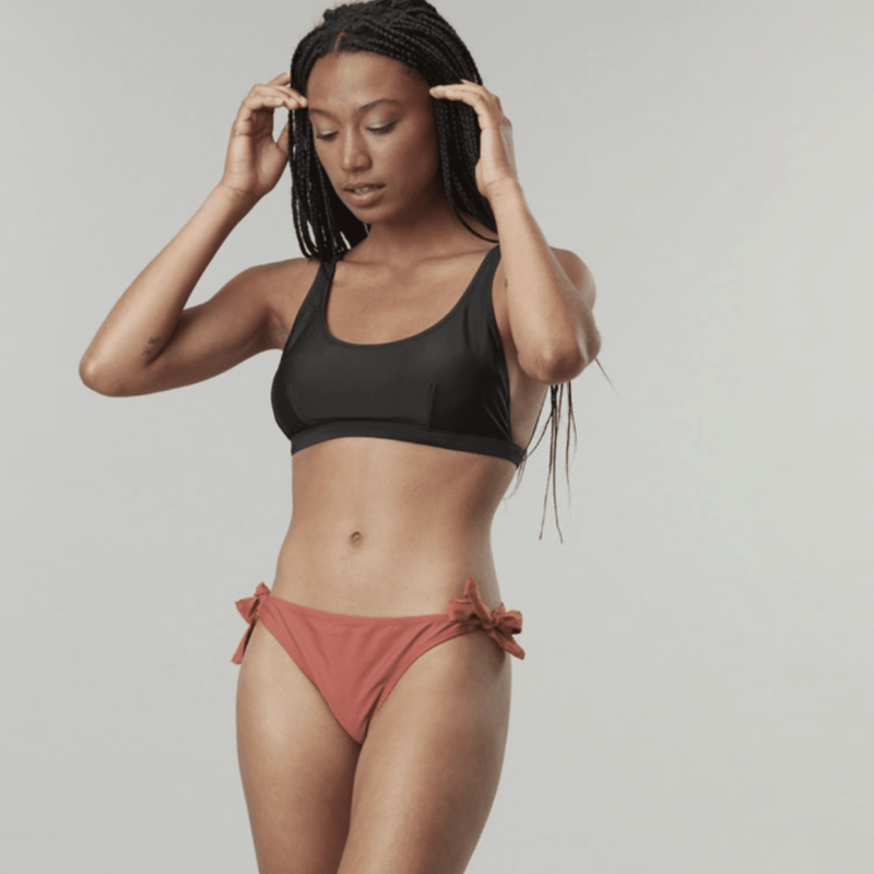 Picture Organic Clothing-Anise Bottoms-SWI002-B-3