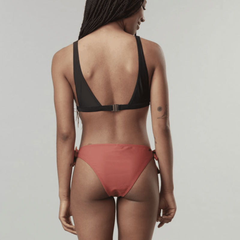 Picture Organic Clothing-Anise Bottoms-SWI002-B-4