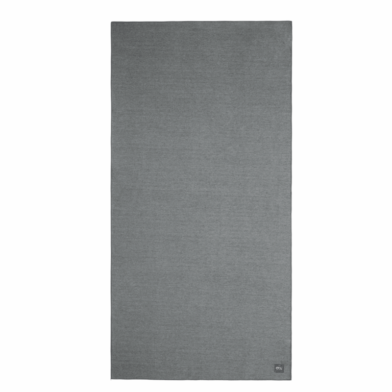 Picture Organic Clothing-Break Towel-ACC112-A-1