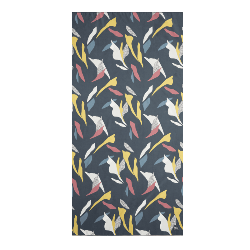 Picture Organic Clothing-Break Towel-ACC112-B-1