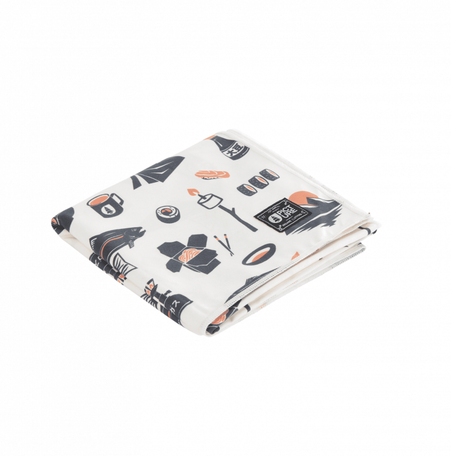 Picture Organic Clothing-Break Towel-ACC112-C-2