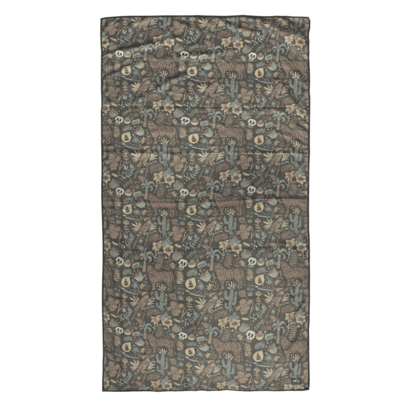 Picture Organic Clothing-Break Towel-ACC112-D-1