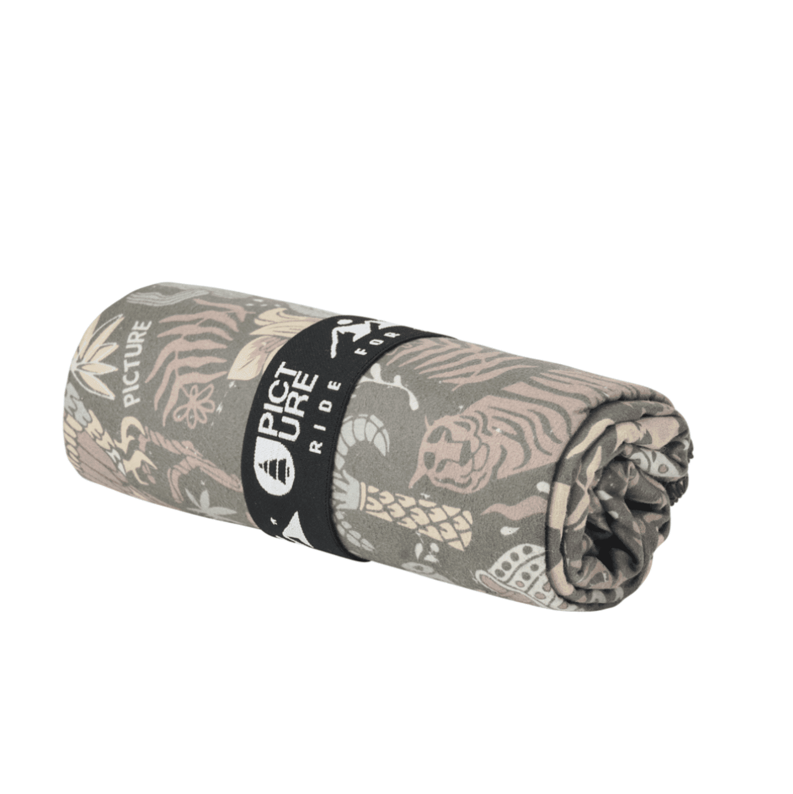 Picture Organic Clothing-Break Towel-ACC112-D-2