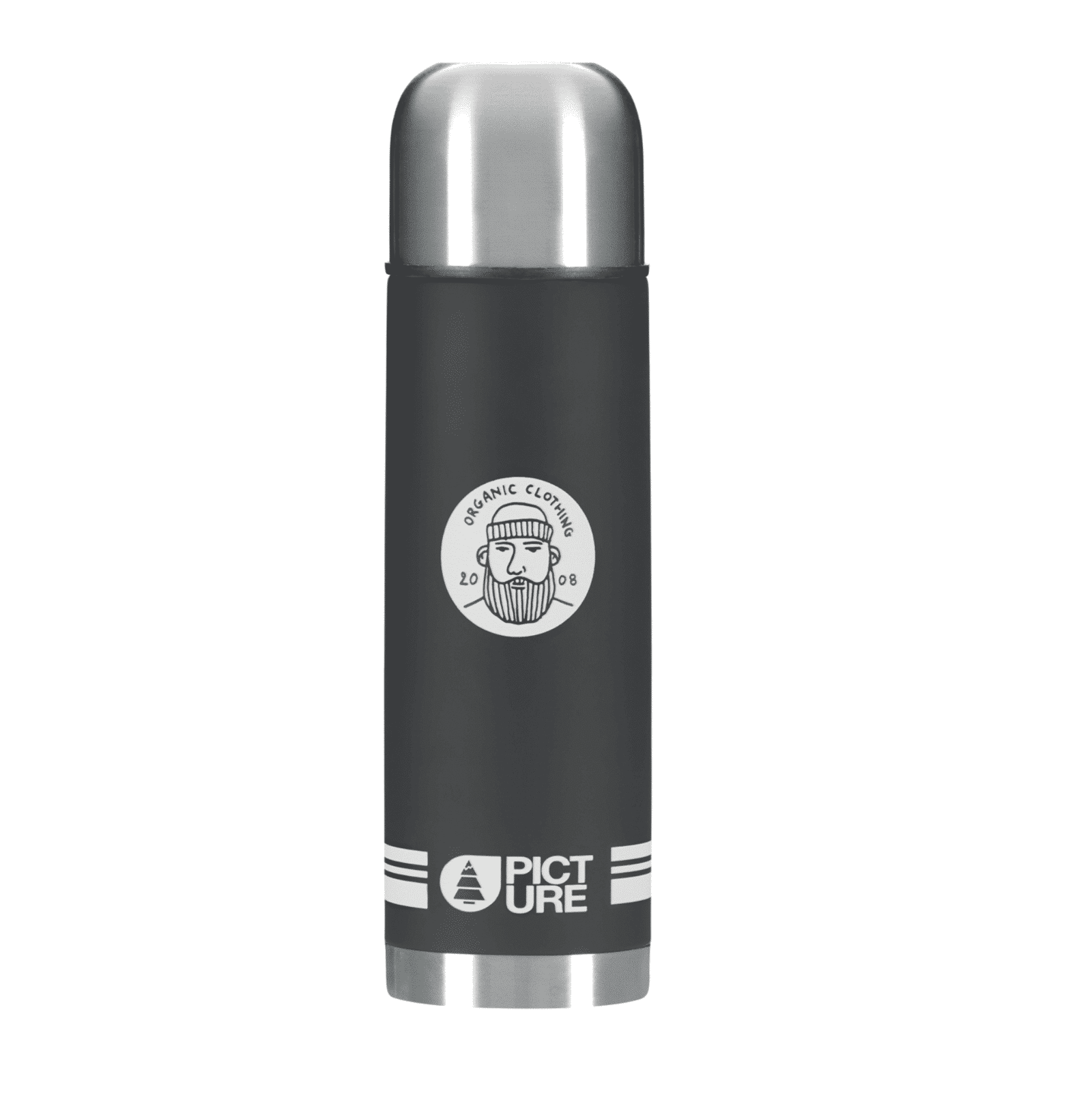Picture Organic Clothing-Campei 500 ML-ACC102-B-2 Picture Organic Clothing-Campei 500 ML-ACC102-B-2