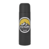 Picture Organic Clothing-Campoi 750ml-ACC103-A-1