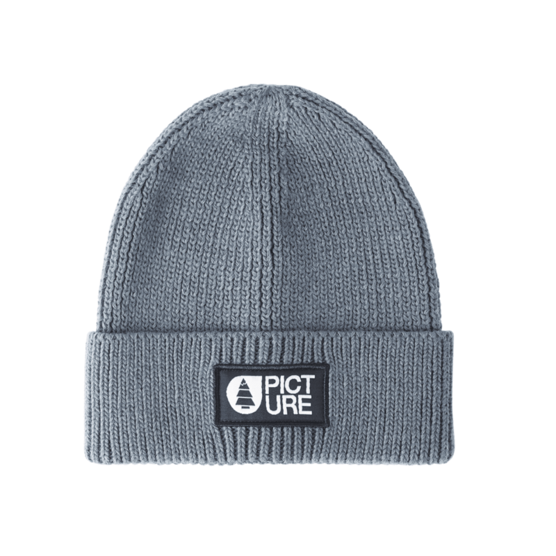 Picture Organic Clothing-Colino Beanie-B223-H