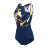 Picture Organic Clothing-Curving Swimsuit-SWI005-B-1