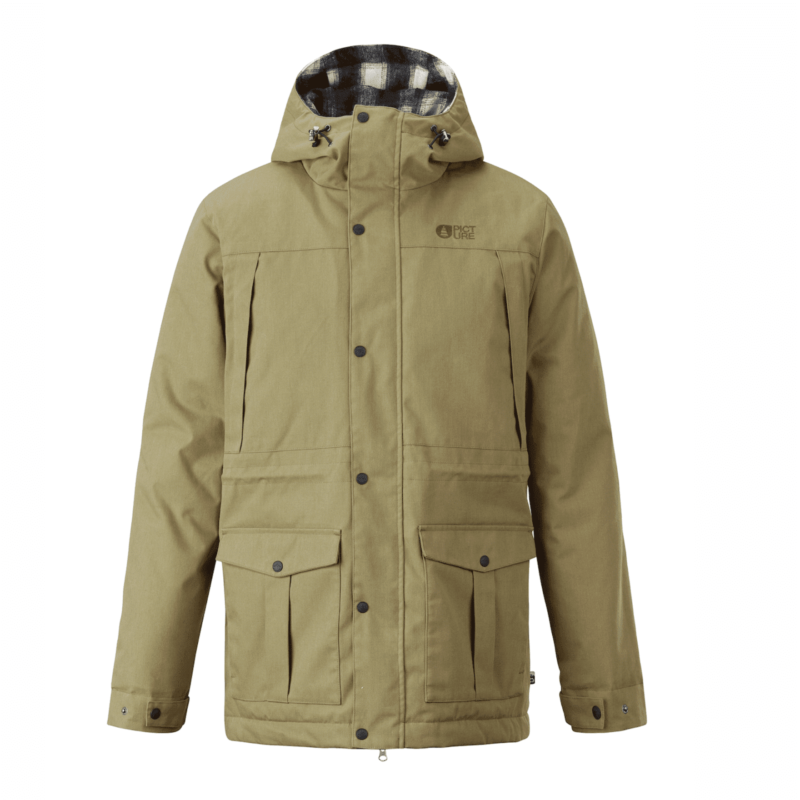 Picture Organic Clothing-Doaktown Jacket-MVT412-A-1