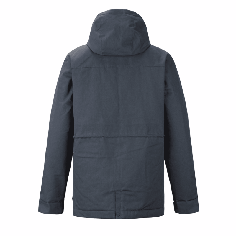 Picture Organic Clothing-Doaktown Jacket-MVT412-B-2