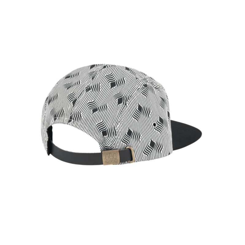 Picture Organic Clothing-Faro 5P Cap-SB158-C-2
