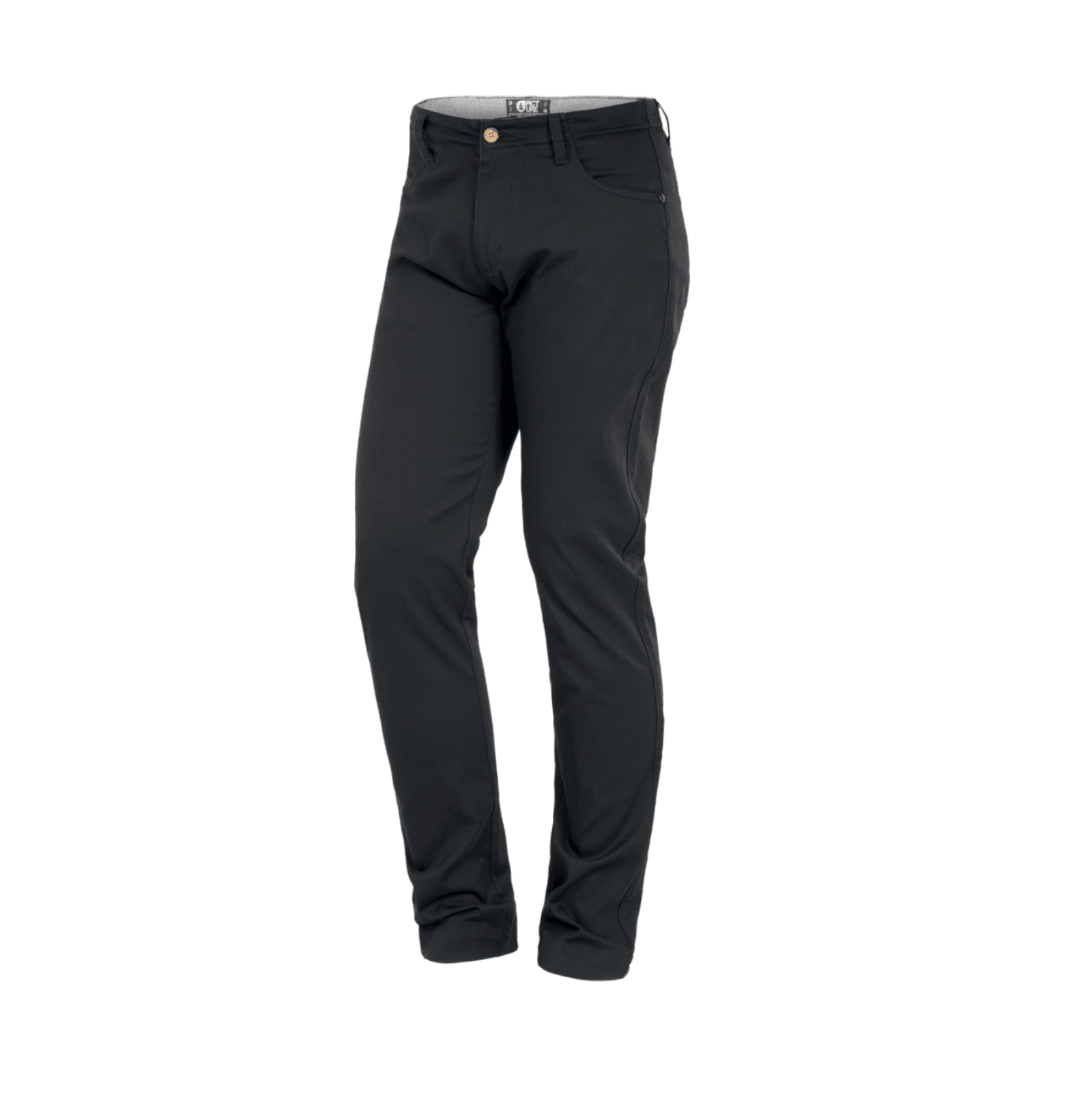 Picture Organic Clothing-Feodor Pant-MJS051-A-1 Picture Organic Clothing-Feodor Pant-MJS051-A-1