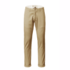 Picture Organic Clothing-Feodor Pants-MJS056-I-1